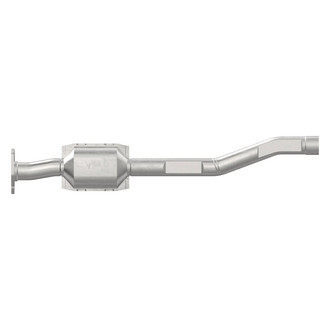 Walker® - CalCat™ Direct Fit Oval Body Catalytic Converter