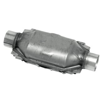 Walker® - Ultra™ Catalytic Converters