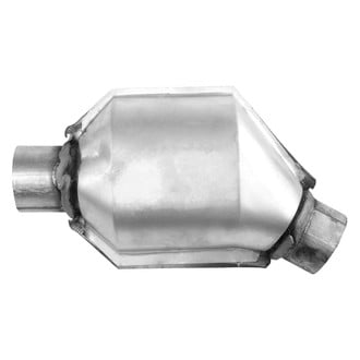 Walker® - Ultra™ Catalytic Converters