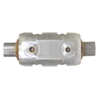 Walker® - Ultra™ Catalytic Converters