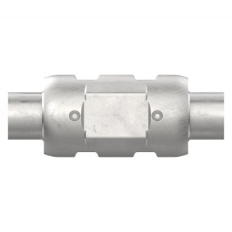 Walker® - Ultra™ Universal Fit Round Body Catalytic Converter
