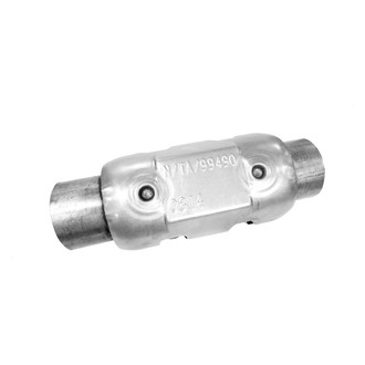 Walker® - Ultra™ Universal Fit Catalytic Converter