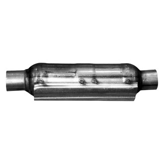 Walker® - Ultra™ Universal Fit Catalytic Converter