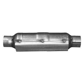 Walker® - Ultra™ Catalytic Converters