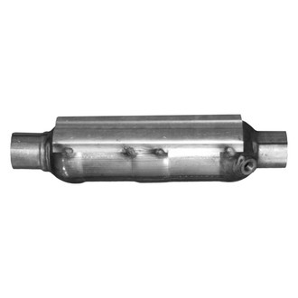 Walker® - Ultra™ Catalytic Converters
