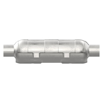 Walker® - Ultra™ Catalytic Converters