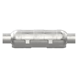Walker® - Ultra™ Catalytic Converters