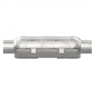 Walker® - Ultra™ Universal Fit Round Body Catalytic Converter