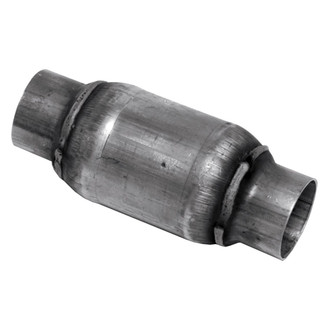 Walker® - Ultra™ Universal Fit Round Body Catalytic Converter