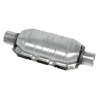 Walker® - Ultra™ Catalytic Converters