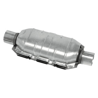 Walker® - Ultra™ Catalytic Converters