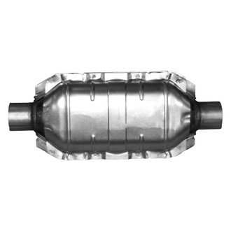 Walker® - Ultra™ Catalytic Converters