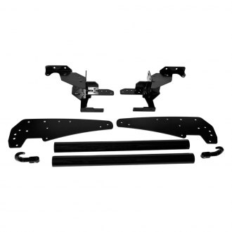 WARN Industries™ | Winches, Off Road Bumpers & Jeep Parts - CARiD.com