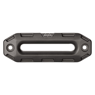 WARN® - 1" Epic Series Hawse Fairlead
