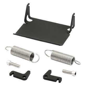WARN® - Tensioner Kit