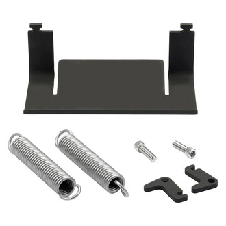 WARN® - Tensioner Kit for Warn Series 18 Winches