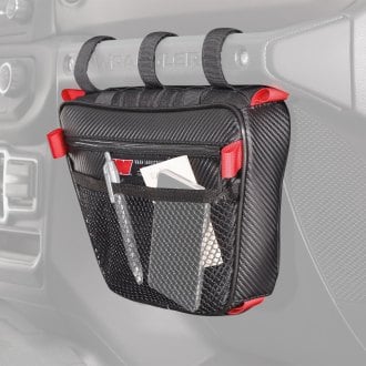 WARN® - Grab Handle Bag
