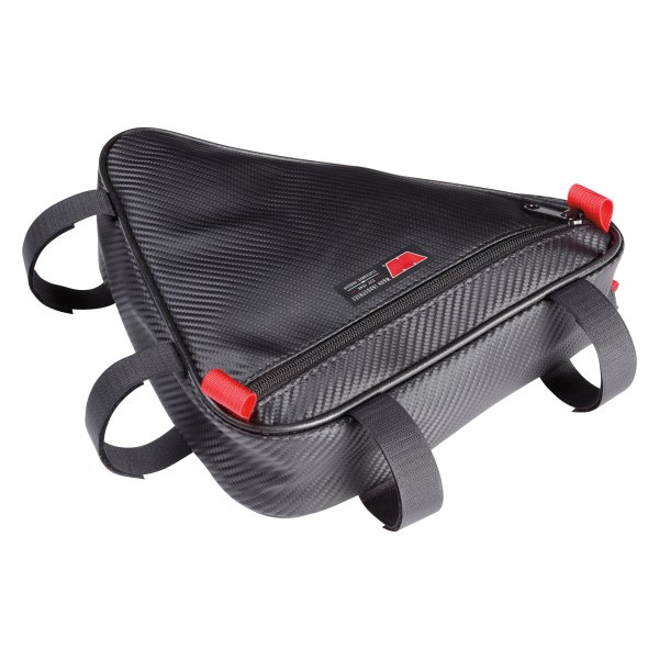 Warn® - Epic Trail Gear Roll Bar Bag