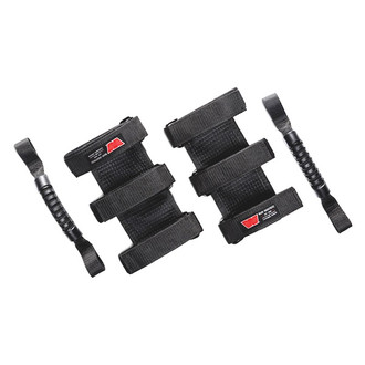 WARN® - Grab Handles
