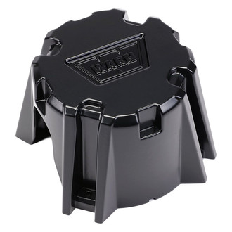 WARN® - Motor Cover Kit