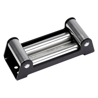 WARN® - Fairlead Roller for VR EVO Series