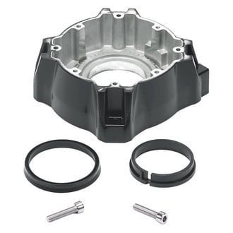 WARN® - Replacement Kit Drum Support for VR EVO Series