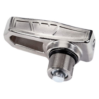WARN® - Replacement Clutch Lever for VR EVO Series