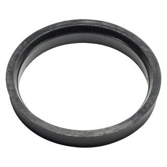 WARN® - Wheel Hub Ring