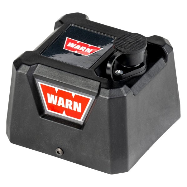 WARN® - Replacement Control Pack