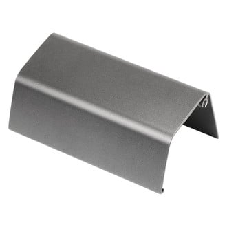 WARN® - Housing For Warn XD9000i Winches