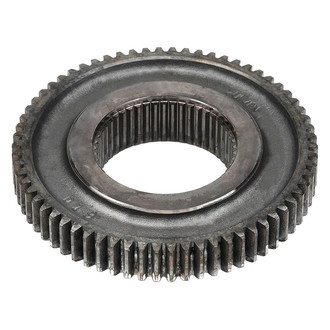 WARN® - Winch Hardware Kit