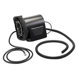 WARN® - Motor Kit For Warn Winches