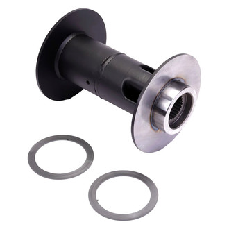 WARN® - Winch Drum For Warn Winches