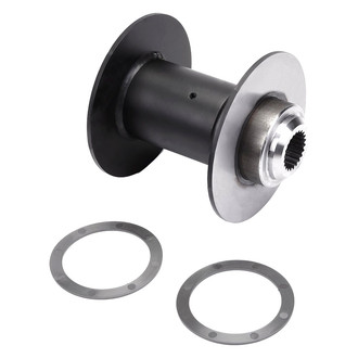 WARN® - Winch Drum For Warn Winches