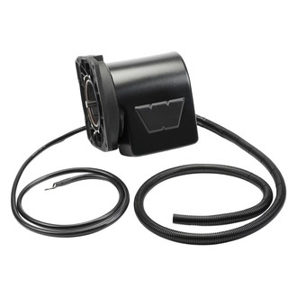 WARN® - Motor Kit For Warn Winches