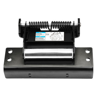 WARN® - Wire Rope Tensioner Kit