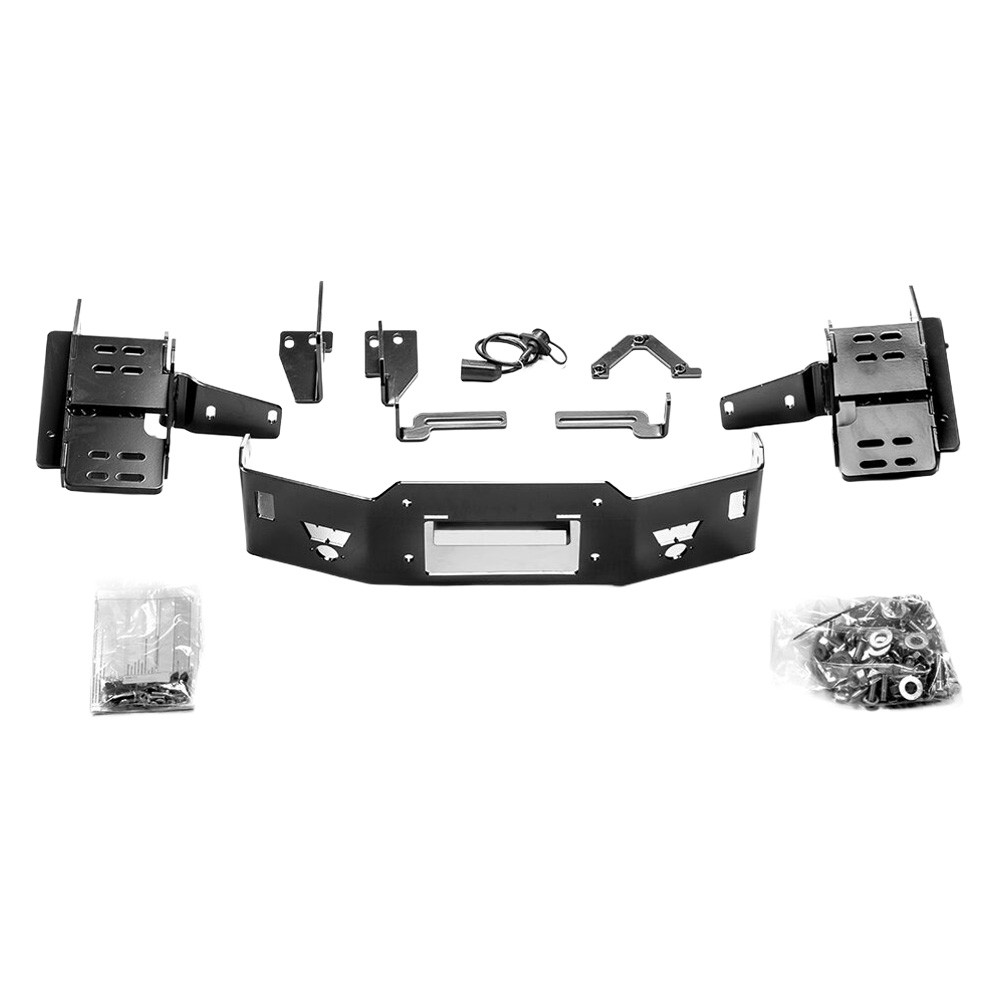 **「MU」** Nissan 240sx TR6060 Clutch Master Cylinder Kit | Made in USA by SIKKY