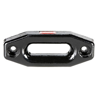 WARN® - G2 Winches Hawse Fairlead