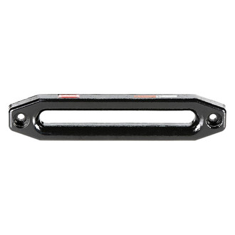 WARN® - G2 Winches Hawse Fairlead