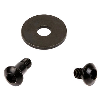WARN® - Rope Fastener Kit for VR EVO