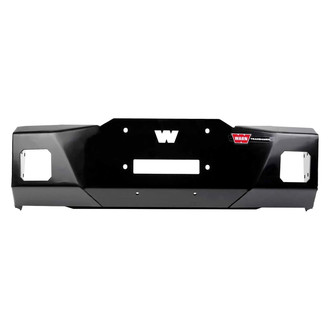 WARN® - Trans4mer Gen III Large Frame Carrier Kit For 16.5ti, M15, M12, M8274 Series Warn Winches