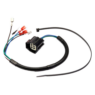WARN® - Winch Service Kit for Warn SG2 Winches