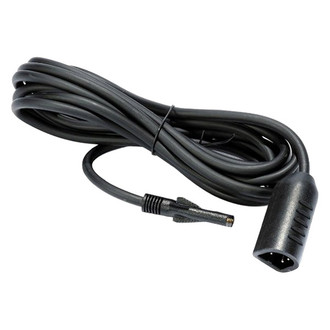 WARN® - Winch Wiring Harness