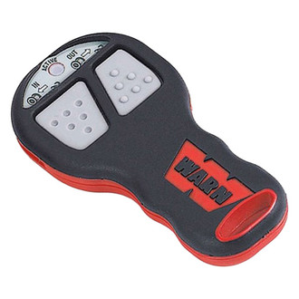 WARN® - Wireless Transmitter