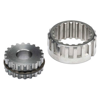 WARN® - Winch Drum Driver