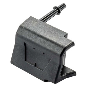 WARN® - Winch Dust Cover