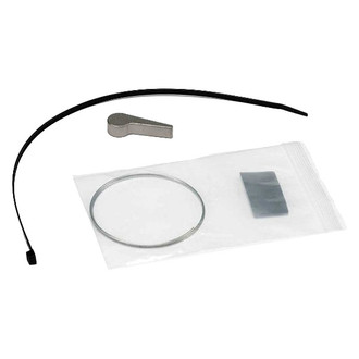 WARN® - Winch Zeon Synthetic Install Kit