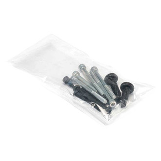 WARN® - Winch Hardware Kit