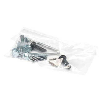 WARN® - Winch Hardware Kit