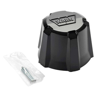 WARN® - Winch Motor Cover